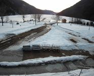 Stockenboi am Weissensee