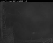 Klewenalp: Stockhütte