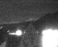 Stolzalpe Bezirk Murau