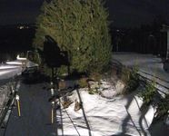 Sternsteinlifte Bergstation