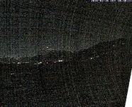 Sternwarte-Planetarium Sirius in Schwanden