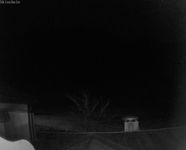 Streidlhang slope, ski resort Brauneck