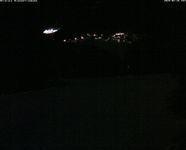 Spitzingsee: Stümpfling Talabfahrt