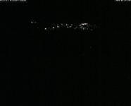 Stümpfling ski slope