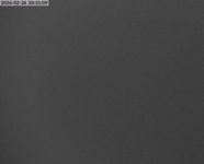 Bridger Bowl: Cam Sunnyside