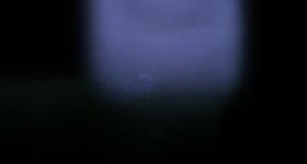 Verbier / Val de Bagnes