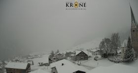 "Alte Krone" Hotel