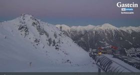 Bad Gastein - Bad Hofgastein