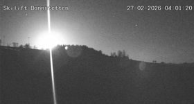 Römerstein Donnstetten