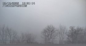 Lungerersee, Switzerland