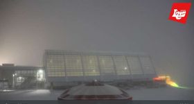 Panorama Restaurant Hoadl Haus