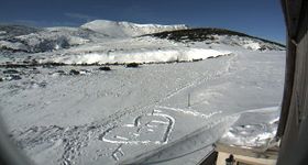Damböckhaus - Puchberg am Schneeberg