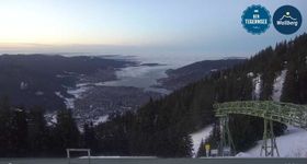 Wallberg - Rottach-Egern