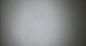 Unterengadin: Tschlin