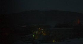 Haus im Ennstal: 360 Grad Panorama - Hotel Herrschaftstaverne