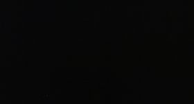 Mühlbach: Panoramablick Hotel Bergheimat