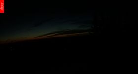 Tanvaldsky Spicak T-bar lift