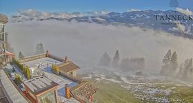 Fischen - Stinesser Lifts