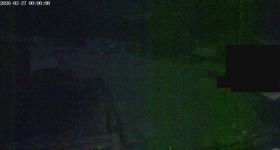 Rauris: Ferienwohnungen Waldhof