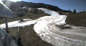 Marbach - Escholzmatt