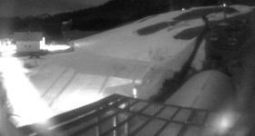 Gemeindealpe - Talstation Bodenbauerexpress