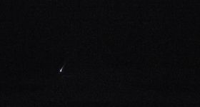 Wurmberg: Talstation Hexenexpress