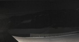 Hauser Kaibling: Talstation 8er Gondel und Kaibling 6er