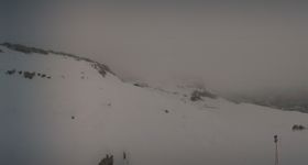 Loser Altaussee: Loserfenster