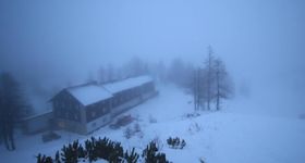 Tauplitz Bad Mitterndorf