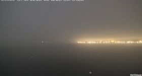 Tegernsee - Rottach-Egern