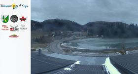 Teichalm - Sommeralm