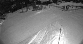 Terzerhaus Playground - Gemeindealpe Ski Resort