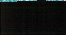 Ludwigsstadt - the slope