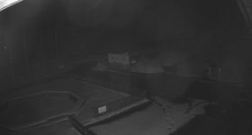 The restauarant Buron Stadl