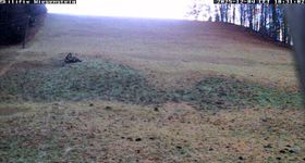 Wiesensteig Bläsiberg