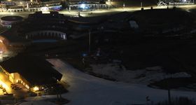 Bad Kleinkirchheim: Römerbad