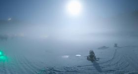 Tiroler Zugspitz Arena - Golfplatz Ehrwald-Lermoos