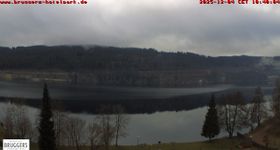 Titisee