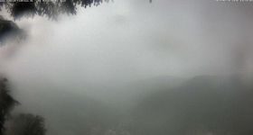 Todtnau in the Black Forest