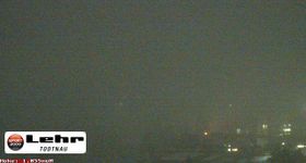 Todtnauberg: Bucklift mit Skischule