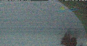 Feldberg: Todtnauer Hütte