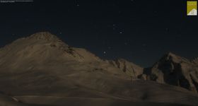 Tögisch, St. Jakob im Defereggental