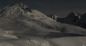 Tögisch, St. Jakob in East Tyrol