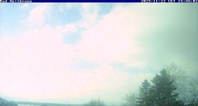 Tölzer Land - Bad Heilbrunn