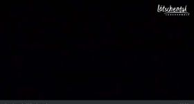 Lötschental Lauchernalp