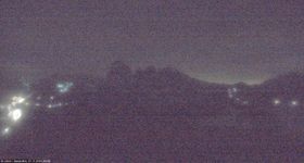 Top Station Alpe di Siusi