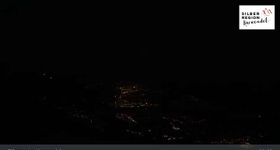 Top Station Kellerjoch