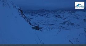 Kaprun - Zell am See