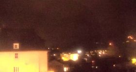 Town of Argelès-Gazost