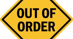 Brandnertal: Tschengla Lift am Bürserberg